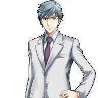 Akechi Kengo