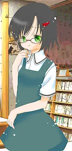 Sakagami Fuyuko