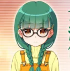 Hekiryuu