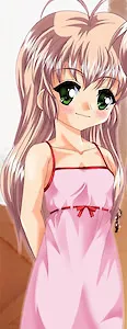 Saori