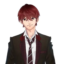Toake Kousuke
