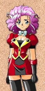 Atora Jaashima