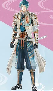Minamoto no Yoritomo