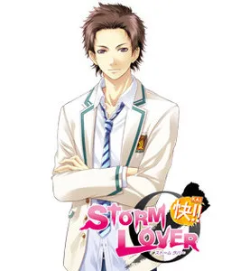 Souma Takashi