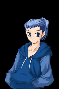 Souka