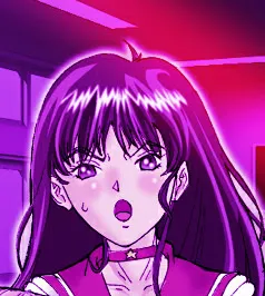 Hino Rei