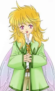 Taku