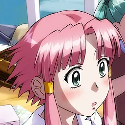 Akari