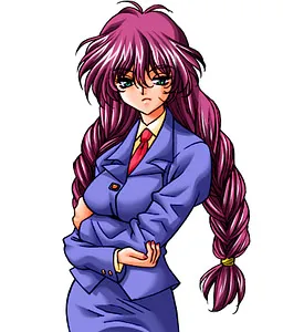 Date Azami