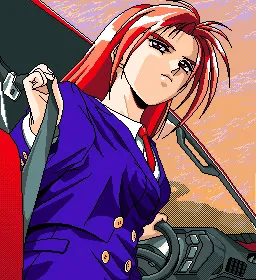 Otobe Sagoto