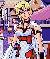 Akemi