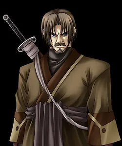 Toushichirou