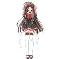 Masuda Shizuka