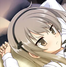 Shimada Alice