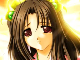 Kujou Mitsuki