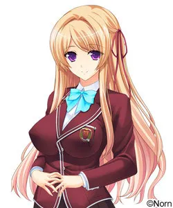 Hijirisawa Asuka