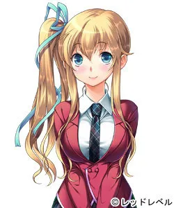 Hoshikawa Marina