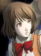 Hasekura Miyuki