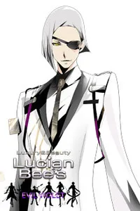 Rai Sairenji