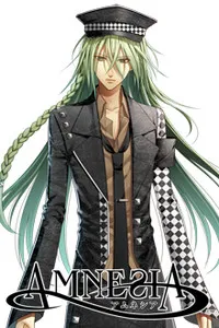 Ukyo