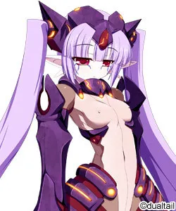 Aion