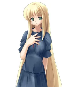 Lilliel