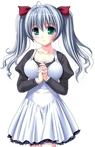 Nonoka