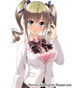 Utsunomiya Chikako
