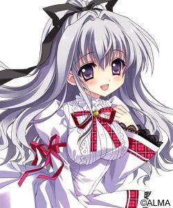 Houshou Yukino