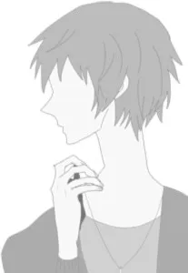 Meguri Eiji