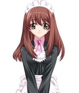 Mitsuse Wayu