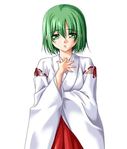 Tokoha