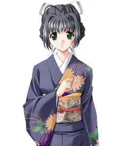 Yukino Chitose