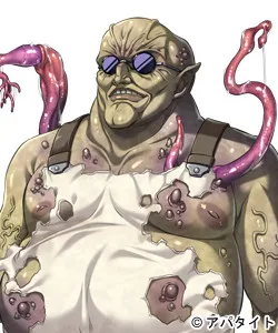 Nyorhim