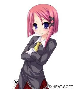 Kuon