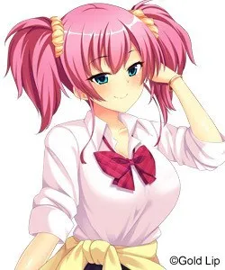 Arishiro Michika