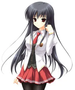 Kuyou Sarasa