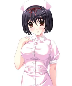 Wakamiya Tsumugi