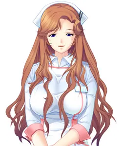 Kakizaki Shinome