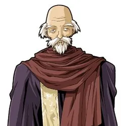 Jijinofu