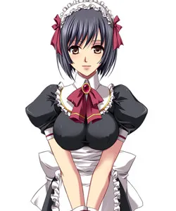Owada Anju