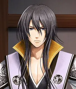 Takenaka Hanbei