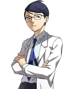 Okai Ken'ichi