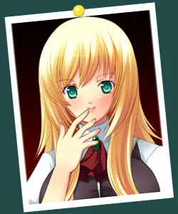 Ami