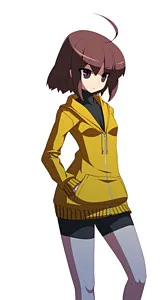 Linne