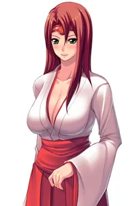 Reiya