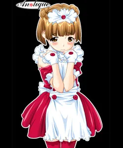Kinuta Tsuzumi