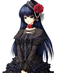 Mizakura