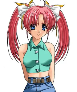 Rina