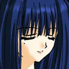 Hazawa